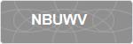NBUWV