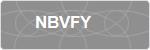 NBVFY