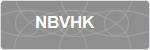 NBVHK