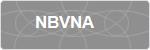 NBVNA