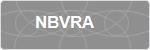 NBVRA