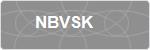 NBVSK