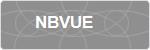 NBVUE