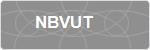 NBVUT