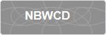 NBWCD