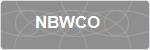NBWCO
