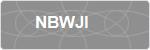 NBWJI