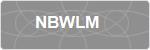 NBWLM