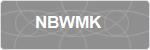 NBWMK