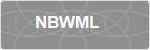 NBWML