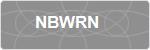 NBWRN