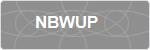 NBWUP