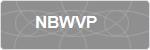 NBWVP