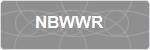 NBWWR
