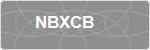 NBXCB
