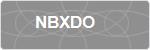 NBXDO