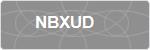 NBXUD