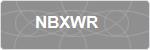 NBXWR