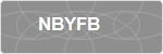 NBYFB