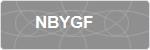 NBYGF