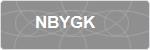 NBYGK