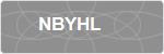 NBYHL