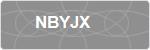 NBYJX