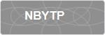 NBYTP