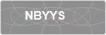 NBYYS