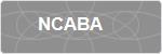 NCABA