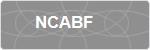 NCABF