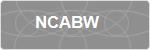 NCABW