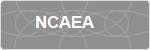 NCAEA