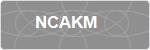 NCAKM