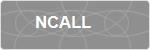 NCALL
