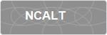 NCALT