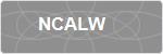 NCALW