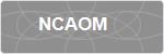 NCAOM