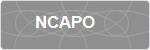 NCAPO