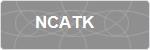 NCATK