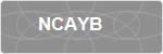NCAYB
