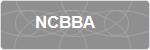 NCBBA