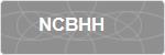 NCBHH