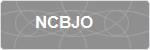 NCBJO