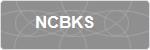 NCBKS