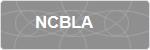 NCBLA