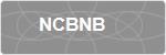 NCBNB