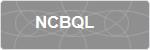 NCBQL
