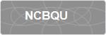 NCBQU