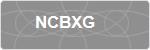 NCBXG
